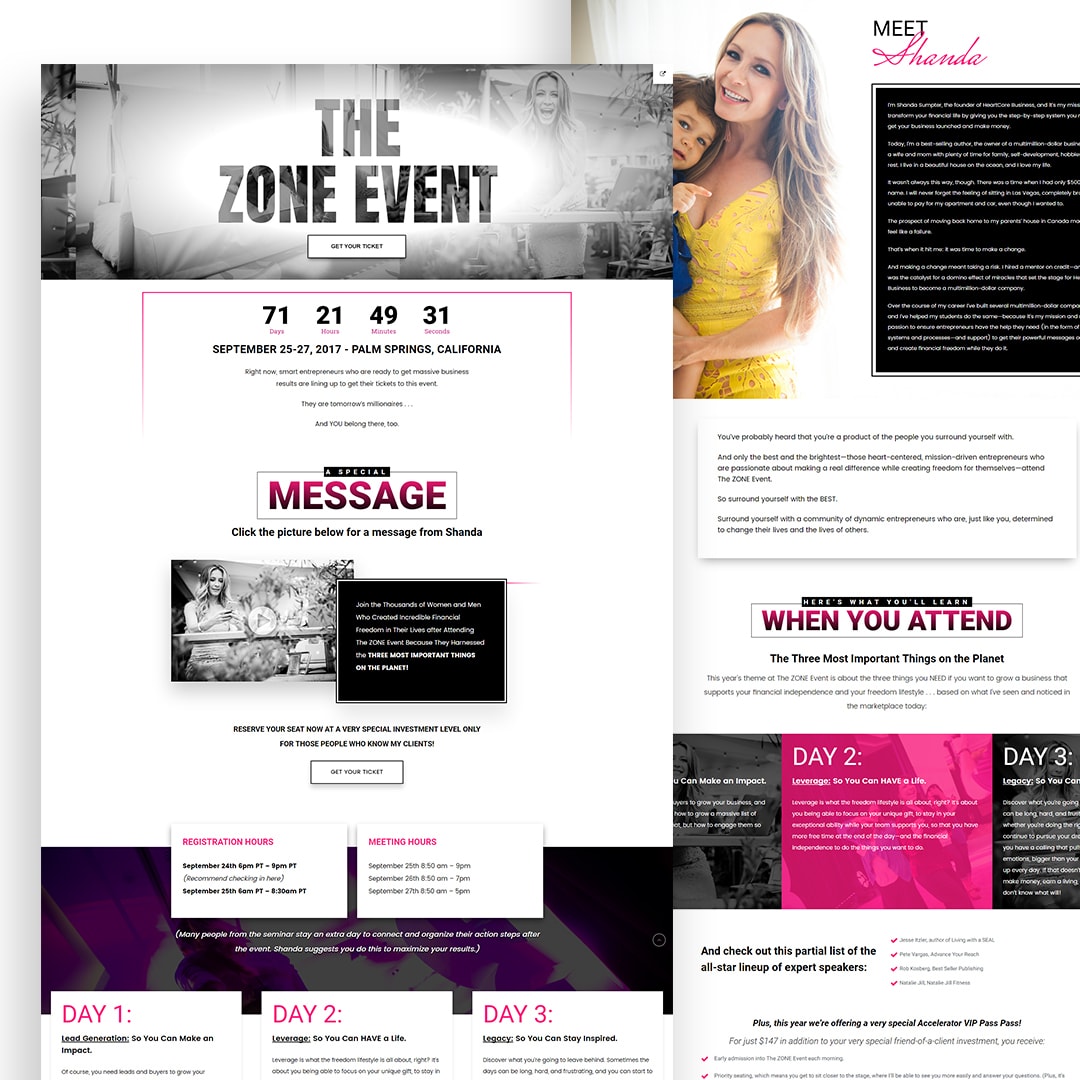 The-Zone-Event-2017.jpg